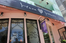 t02200147_0448029913328260789