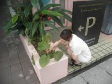 t02200165_0448033613344720365