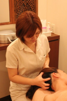 t02200330_0299044813328260790